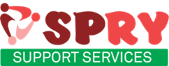 Spry Support Services